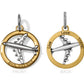 Splendid Adventure Amulet Bracelet Set