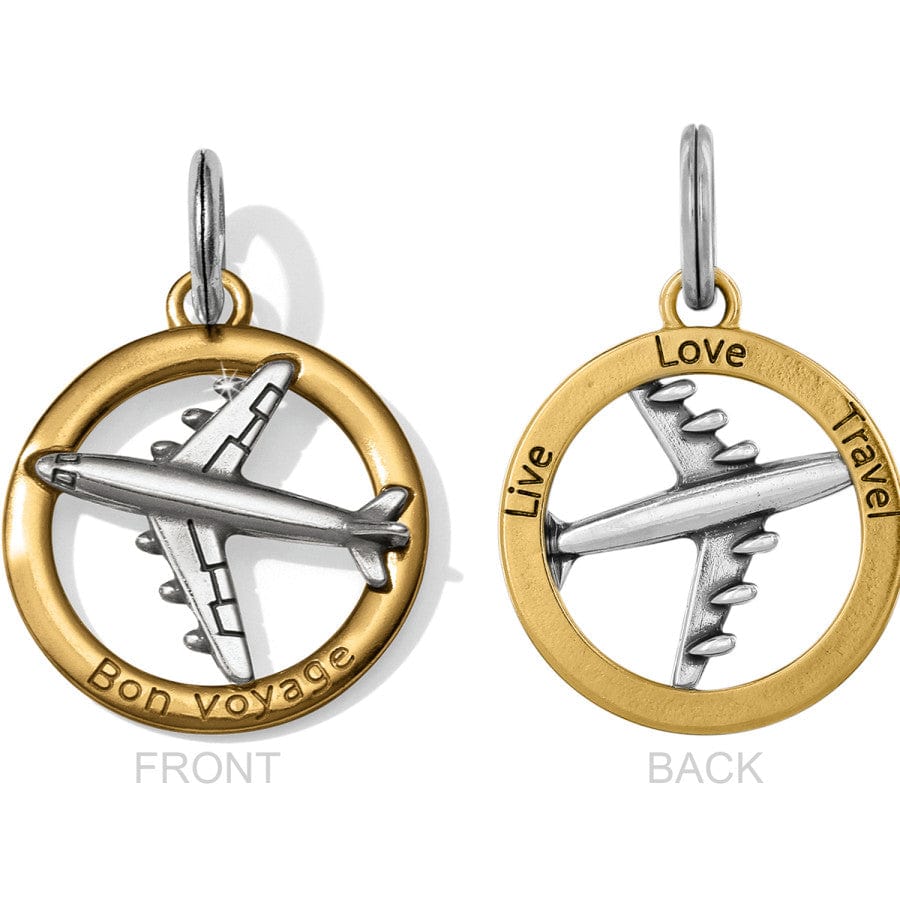 Splendid Adventure Amulet Bracelet Set