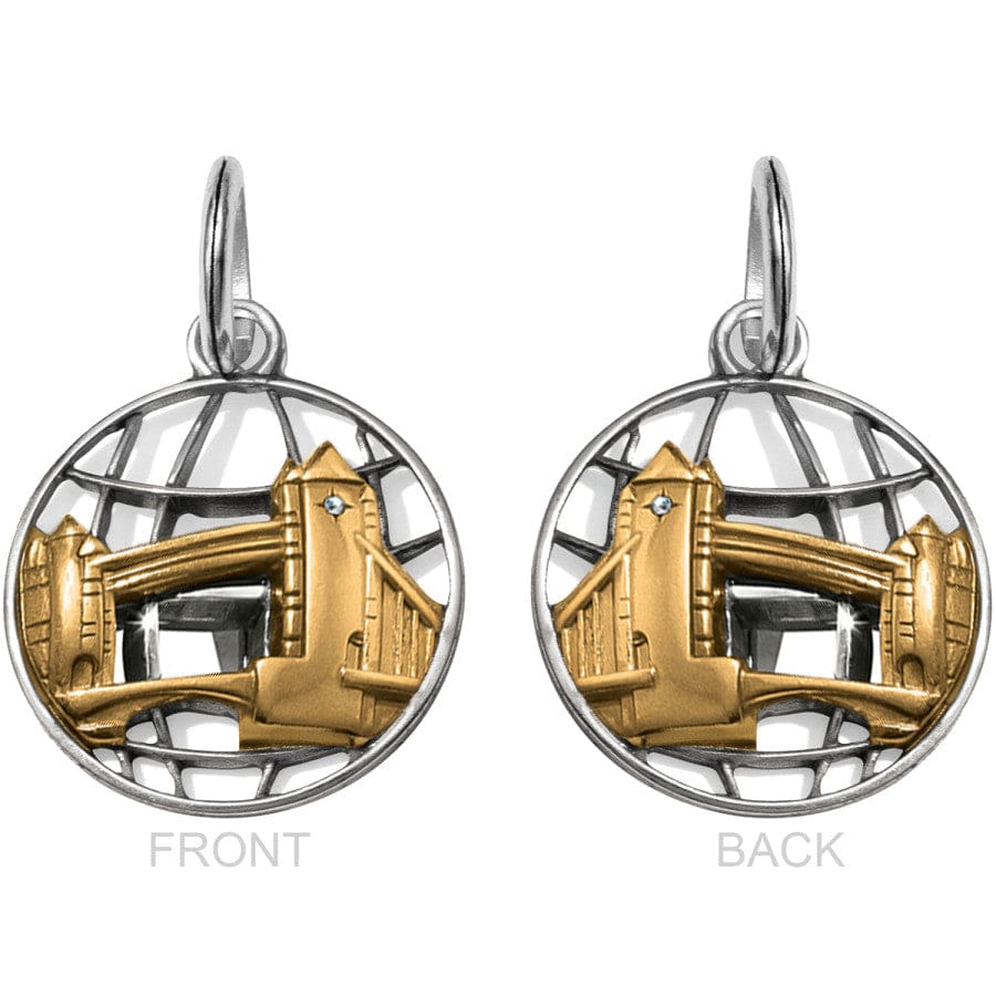 Splendid Adventure Amulet Bracelet Set