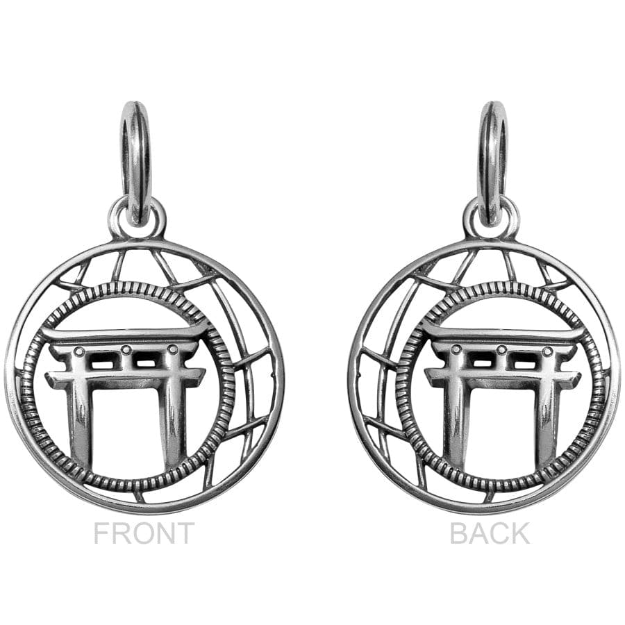 Splendid Adventure Amulet Bracelet Set