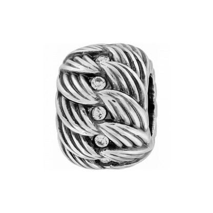 Splendid Bead