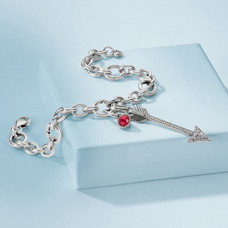 Stay True Amulet Bracelet Set