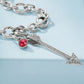 Stay True Amulet Bracelet Set