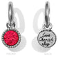 Stay True Amulet Bracelet Set
