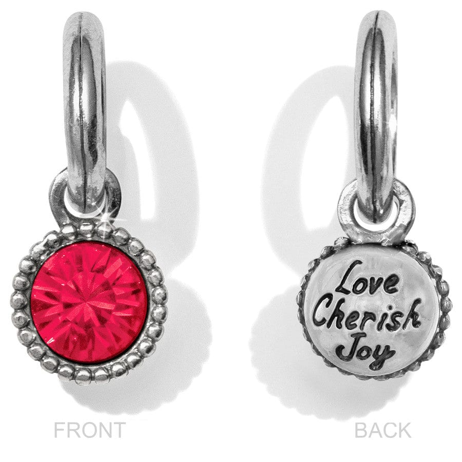 Stay True Amulet Bracelet Set