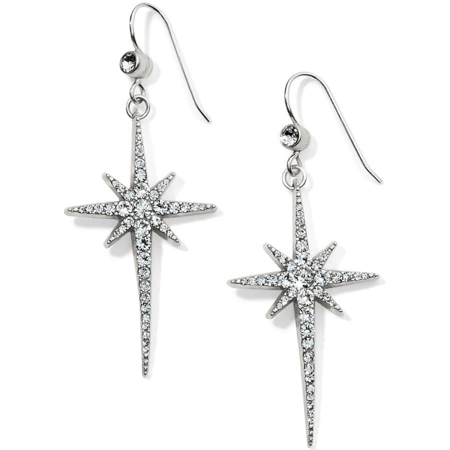 Holiday Jewelry