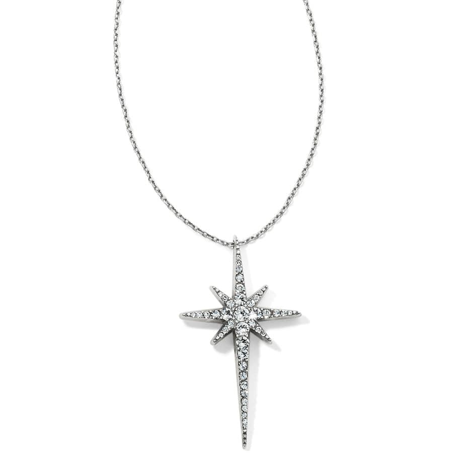 Holiday Jewelry