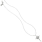 Stella Short Necklace