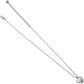 Stellar Heart Charm Jewelry Gift Set