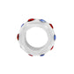 Sugar Dots Spacer