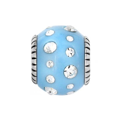 Sugar Rock Bead