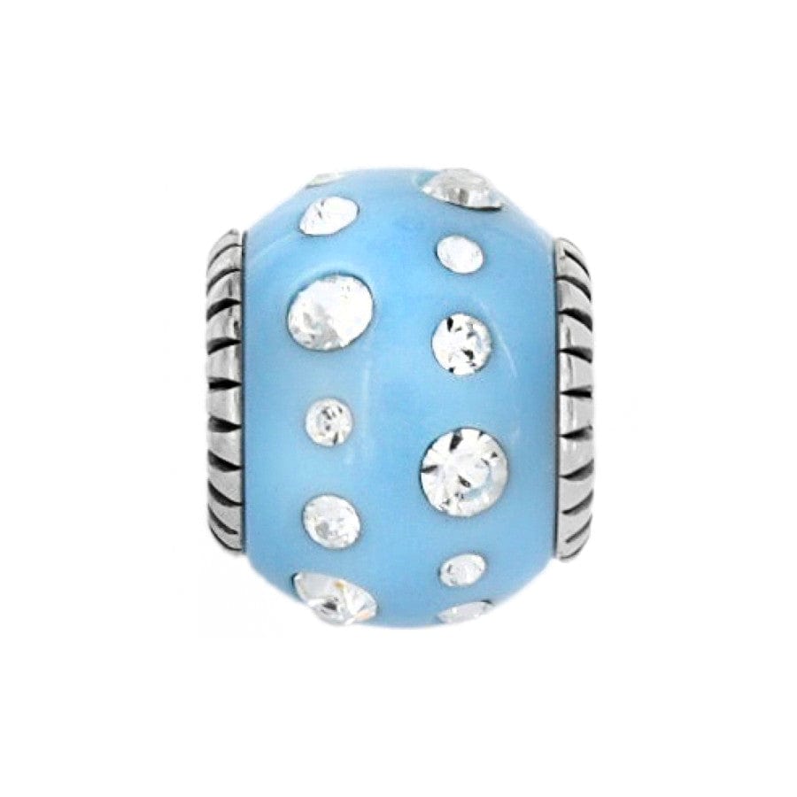 Sugar Rock Bead