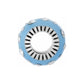 Sugar Rock Bead