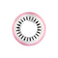 Sugar Stripe Bead