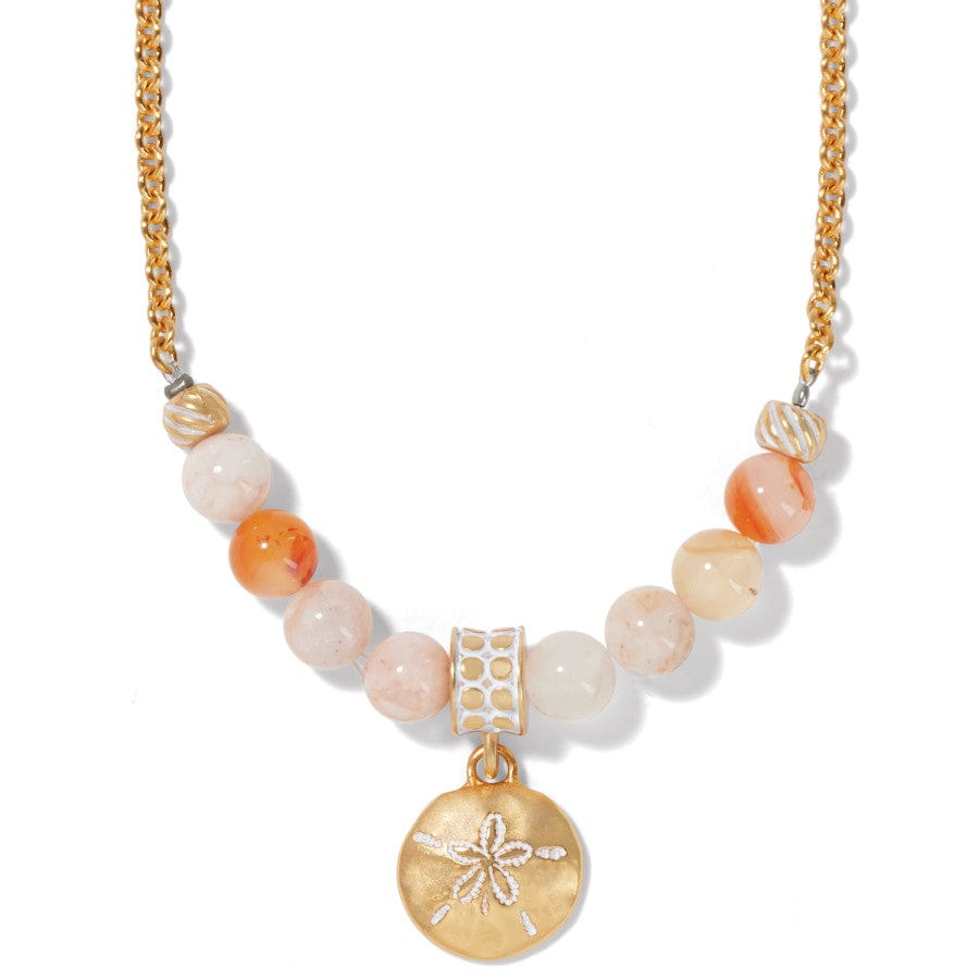 Coastal Necklaces