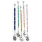 Sweet Reflections Joy Bracelet