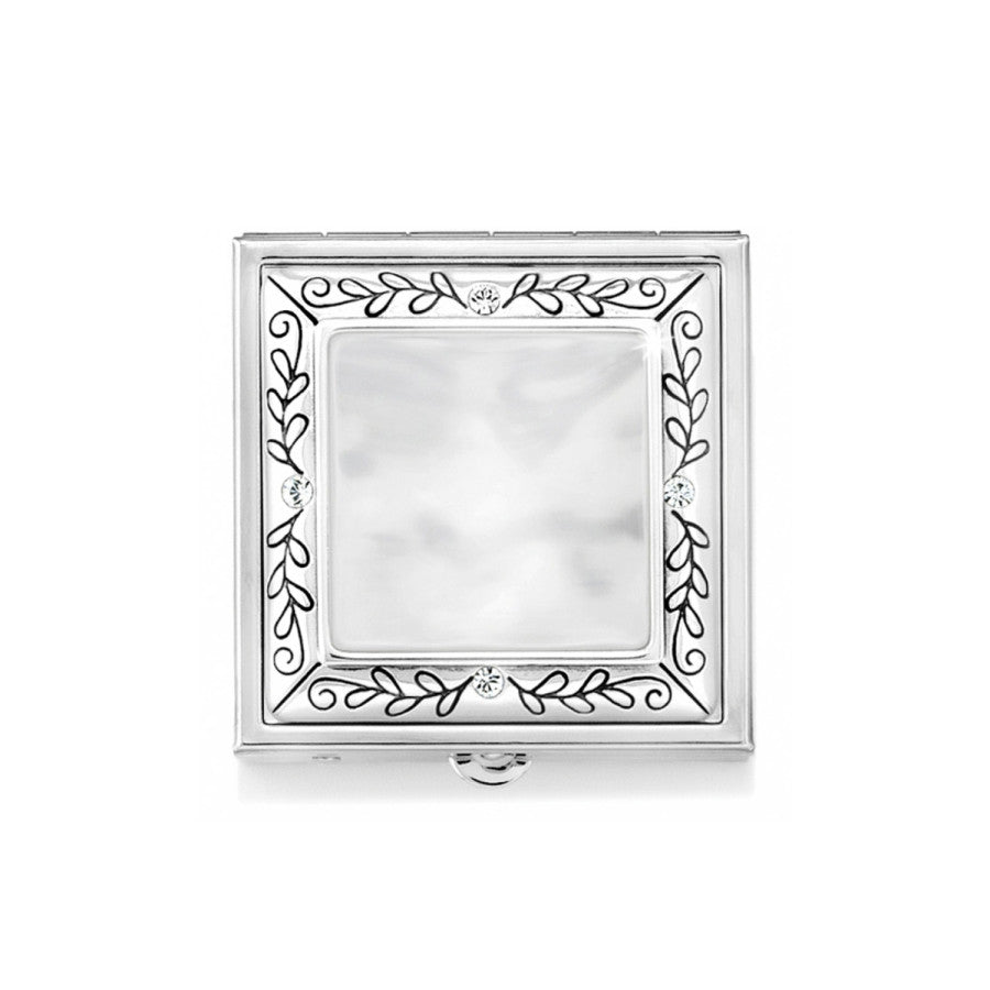 Compacts & Pill Boxes
