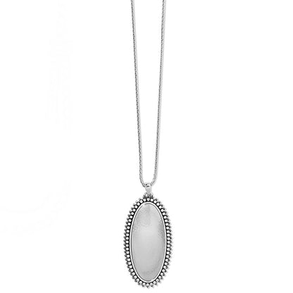 Telluride Long Necklace