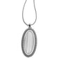 Telluride Long Necklace