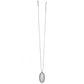 Telluride Long Necklace
