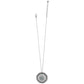 Telluride West Pendant Necklace