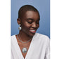 Telluride West Pendant Necklace