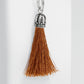 The Flow of Life Amulet Necklace Gift Set