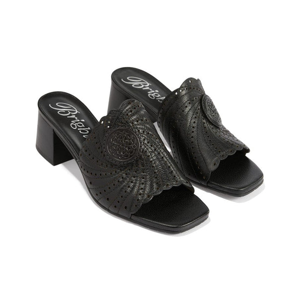 Brighton heels 2025