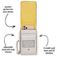 Tivoli Trellis Phone Organizer