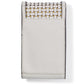 Tivoli Trellis Phone Organizer