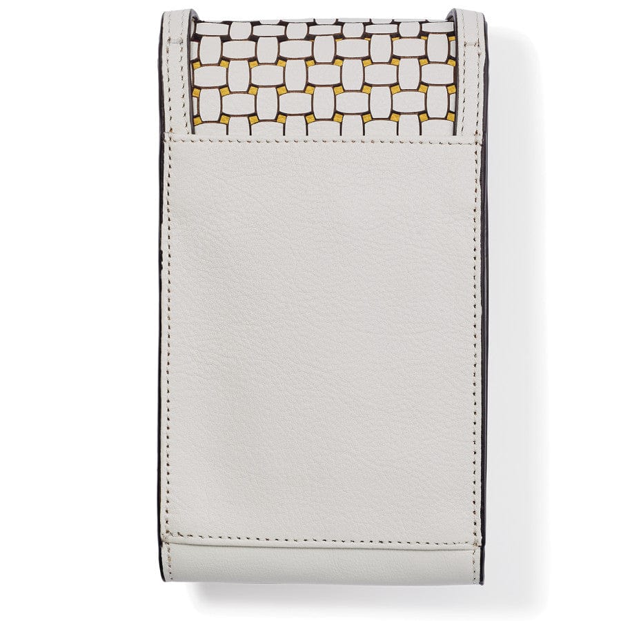 Tivoli Trellis Phone Organizer