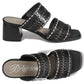 Tonia Sandals