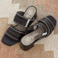 Tonia Sandals