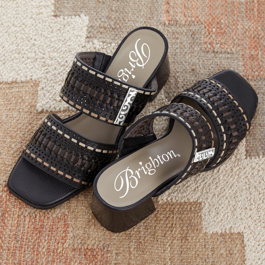 Brighton womens 2025 sandals