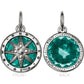 Transcendent Amulet Necklace  Gift Set