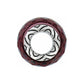Transparency Bead