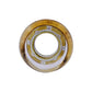 Transparent Love Bead