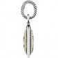 Travel Vegas Charm