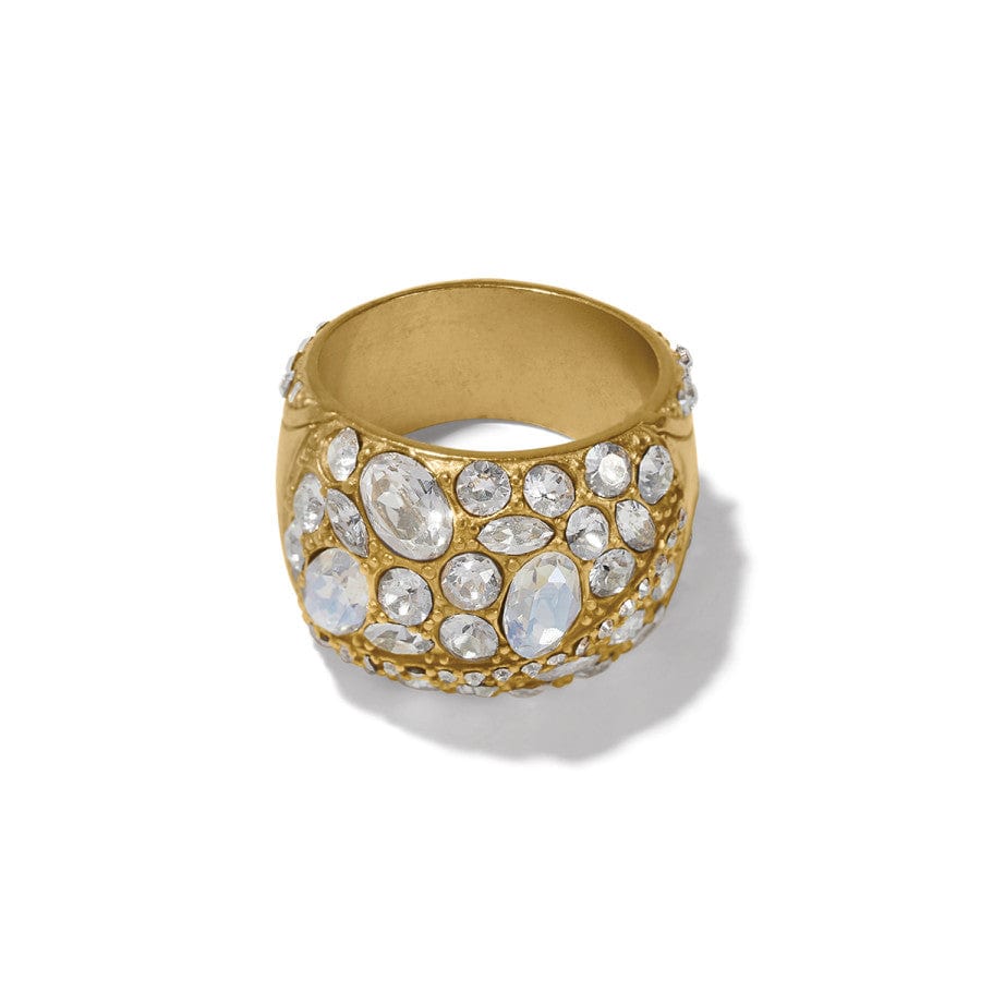 Trust Your Journey Golden Ring Brighton - Main Image