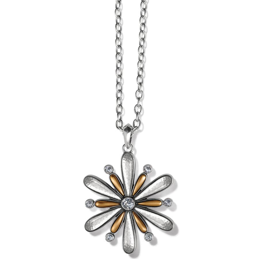 Twilight Shine Convertible Necklace
