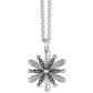 Twilight Shine Convertible Necklace