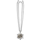 Twilight Shine Convertible Necklace