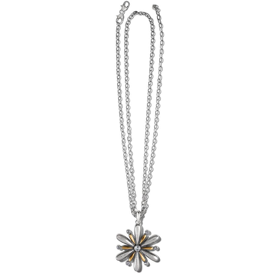 Twilight Shine Convertible Necklace