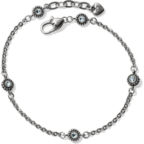 Twinkle Anklet Brighton