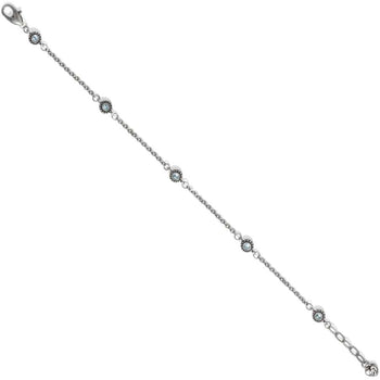 Twinkle Anklet
