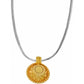Twinkle Grand Necklace