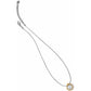 Twinkle Grand Necklace