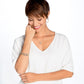 Twinkle Grand Necklace