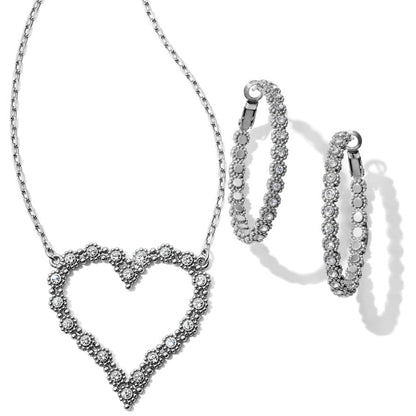 Twinkle Heart Gift Set