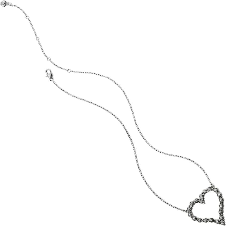 Twinkle Heart Gift Set